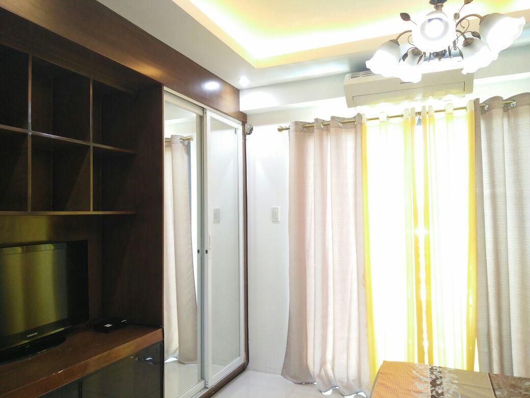 City Suites Ramos Tower Cebu Exterior foto